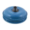 Recon Torque Converter HO55